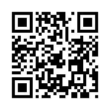 QR Code for 1H7PVkk1cVmDpu6VmkaUXd3u6FNnyHDxvX