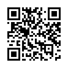QR Code for 1H7PWHWYJRzLabjXFQfrb4Lpj3VzvuFSQf