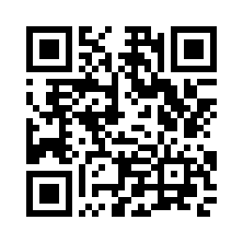 QR Code for 1H7PWUpJCwt2FTRCgGQjmC84ZknLGgSYjf