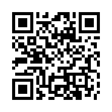 QR Code for 1H7PZqTdd11uCGGFEBCszMow9bm2E4SPeG