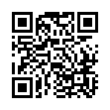 QR Code for 1H7PasqVxtPzYP4sw3JLsMkNNzvjNs6GN2