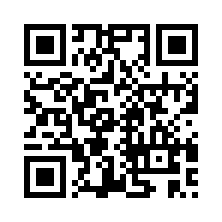 QR Code for 1H7PawGbVDR4Aqy7HMEQGScUGrdHywWWis