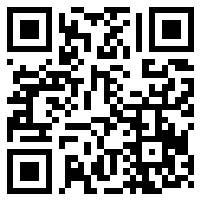 QR Code for 1H7PbBvfL6tY8aHFV4rxAEdvYVnFdtMJ8v