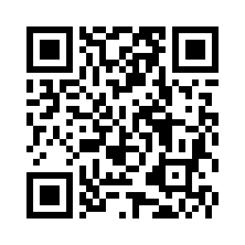 QR Code for 1H7PcKDgowQCGTpcb8gXPxmT65P7G6nQNH