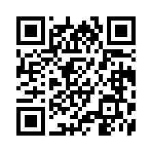 QR Code for 1H7PcaLexsxaRMLKkYuLuWDBwrdsjUwT7N