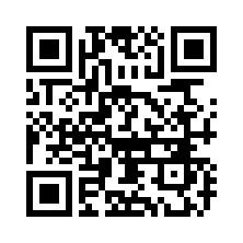 QR Code for 1H7Pd19Hd5ApdscRXHnZGS8dRPJ7rqmQXY