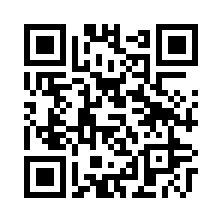 QR Code for 1H7PdpsDoVRXEEDhDskvvSNREib4qkrsAk