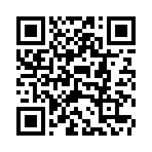 QR Code for 1H7PeUvuk48eg2RE4QY7aGMSCcMQBWF6Qu