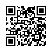 QR Code for 1H7PgQUpS8RhGebWAA5vDF2LNjgBDswpeA