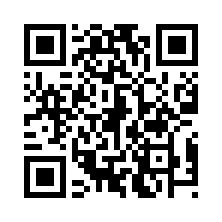QR Code for 1H7PiW2p6ihwTV4Z9EJsUPcdUd9RSohS6b