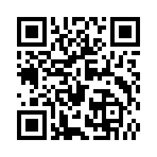 QR Code for 1H7PiZ4Csr7o788QMQP3NMNLt34ouyX2zY