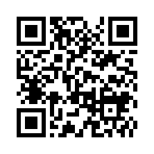 QR Code for 1H7PpGeRtK5DoCWjCatT4pRzWF3MthLENE