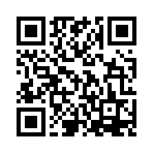 QR Code for 1H7Pq1PivceSZ43ZFpy2W81xACi8yBVTav