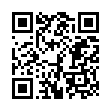 QR Code for 1H7PraiYGfC5k9hiQhQtaVro6WW8aSXf2Z