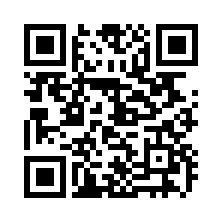 QR Code for 1H7PrcnPmxZAJHoX3DFZos8p623nf6t65A