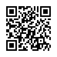 QR Code for 1H7Puar2nBrxwbnxitpXMVGqPPZwgFADxk
