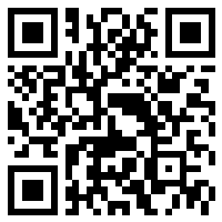 QR Code for 1H7PuiqfgvFdMwhfP9Nq4ywfV66X45Cwbu