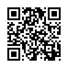 QR Code for 1H7PwAgLcaUd6HAMnd4UEH6fd8QCWsjSoq