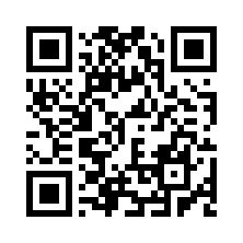 QR Code for 1H7PwpBKnXPJuA43Td4yeXYNxtDWJjQFsC
