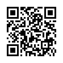 QR Code for 1H7Q1giS4kfFpxvYWN9HCcaSDwW65ua3bk