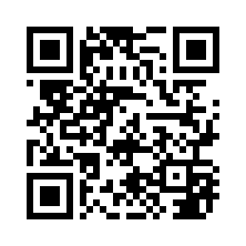 QR Code for 1H7Q1msmuK9B2e4weSvaXHg2vEsRfruaGk