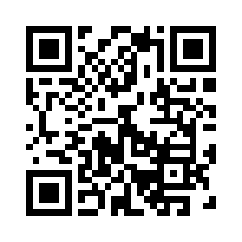 QR Code for 1H7Q3KrvJ5MCQEnDFHfT7eQjd2FEiFhUgm
