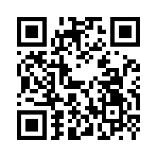QR Code for 1H7Q4vnFq9H2UbaM5VLPcri1dJdSDDdvAs