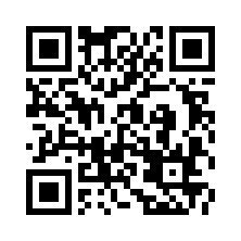 QR Code for 1H7Q6kEtk38kB6rCb2asorwdDb9WFaGUPP
