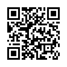 QR Code for 1H7Q9okSW7u2BeLeuEB7nzNNK58mLVWQ3F