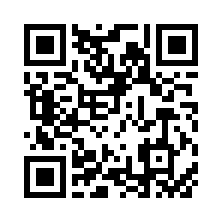 QR Code for 1H7QAb6BMsGYMCfFipBksvJ6AYPYNXUZty