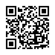 QR Code for 1H7QAkUsAnHZjqPTSzynFSSq9dARMpiZLz
