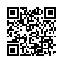 QR Code for 1H7QDCtwZ2Y9UQnEC5GLVuZsGWo7Yj69xc