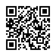 QR Code for 1H7QEVGnuAYSAci15fKvnnmxXPQBFunh59