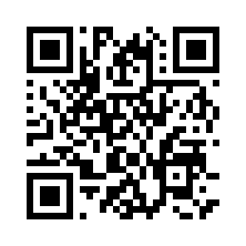 QR Code for 1H7QHXqGeVXsgSvm7iNcXiYrbBff6BTFeU