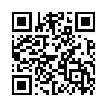 QR Code for 1H7QJrYC31uvUmkpA15sNr95cH31BNzzaN