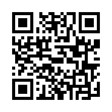 QR Code for 1H7QK5kmiDwbK1STayXRiWHGeqaug71NoA