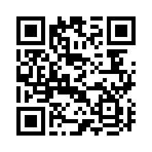 QR Code for 1H7QMnAFFLzWudKgrTxLbrdCVEMxNEn59g