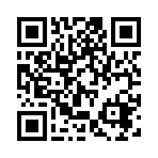 QR Code for 1H7QN6GWhpg3MNXKKdXCo4cZVQypddWWcV