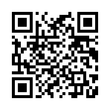 QR Code for 1H7QRk4eH19qpnKas2K7dER8ZWTnBWMK7D