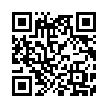 QR Code for 1H7QRnypbUewVC5cGUryLJryWswJNsVEFS