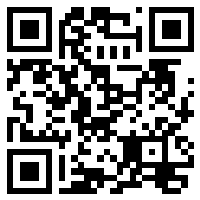 QR Code for 1H7QTch71Si5rwSe7z3tapRLMnuSF8968H