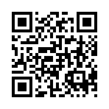 QR Code for 1H7QWx9FtrXdTweAZqsYipazR1DsWH14D
