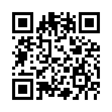 QR Code for 1H7QWzbLsCQArHvATdXNH3FnLCceQdUuAn