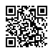 QR Code for 1H7QYAeiKQfmiB94zWWUNMUFAg4jJbWDyw