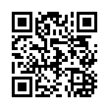 QR Code for 1H7QYnNswHRefCVxZFEsrQP93V4eAR2DEC