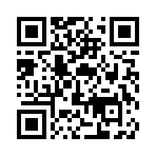 QR Code for 1H7Qb3pAH395Sw7asrrPNUZoJ3igASehGr