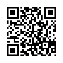 QR Code for 1H7QbwLYe1fRSLCpzsWouLWDzu9XMCDsJ2