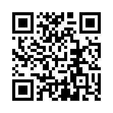 QR Code for 1H7QpALud6RzLdF3aiEKXTguDFXGsdt5u8