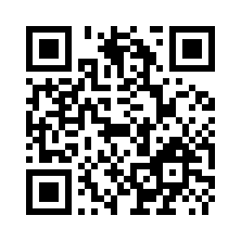 QR Code for 1H7QqXtfiMNaSH4SWM9BAL3M4k3up3EuhA