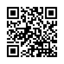QR Code for 1H7R3SWFAHV14kxpUqRBZgxkbmoBCSRr4h